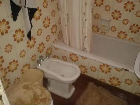 CASA 3 AMB C/FONDO  MARTIN CORONADO