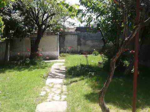 Casa en Venta en Martin Coronado, USD 120.000