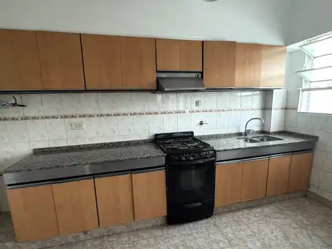 PH 3 AMBIENTES CON BALCON EN VENTA VILLA REAL