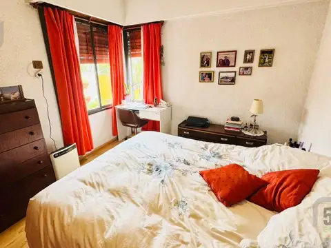 Depto Tipo Casa en Venta en Liniers, USD 149.900