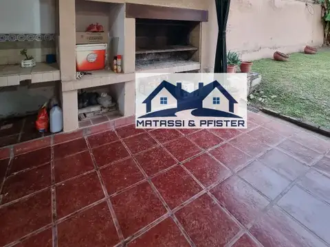 Casa en Venta al Este
