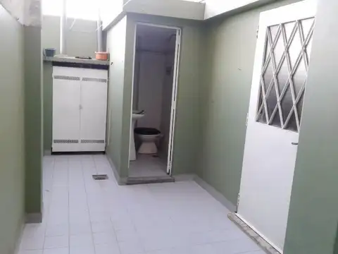 PH de 4 ambientes en Venta en San Andrés