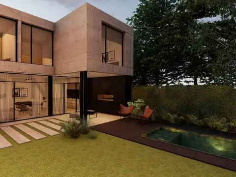 VENTA DE CASA EN CITY BELL,  LA PLATA