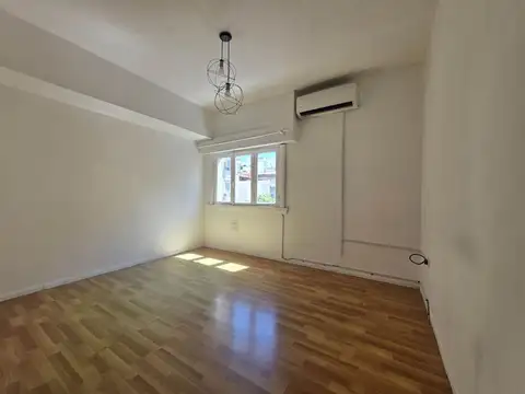 ALQUILER. DEPARTAMENTO 2 AMBIENTES. MONSERRAT.CABA