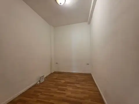 Departamento en Alquiler al Oeste