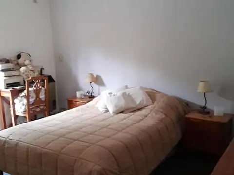 Pilar, Casa tipo PH, 3 AMB, a mts de Avenida T. Marquez! Apta crédito!