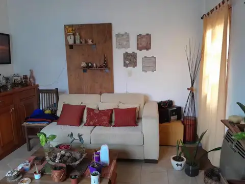 Concejal Doctor Martitegui 600