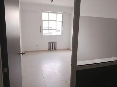 Oficina en Alquiler 30 años