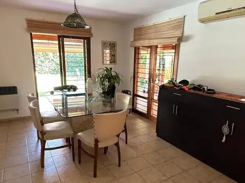 Casa en Venta 18 años