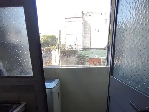 Departamento en Alquiler Permite mascota