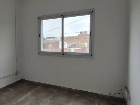 Depto Tipo Casa en Alquiler de 2 ambientes