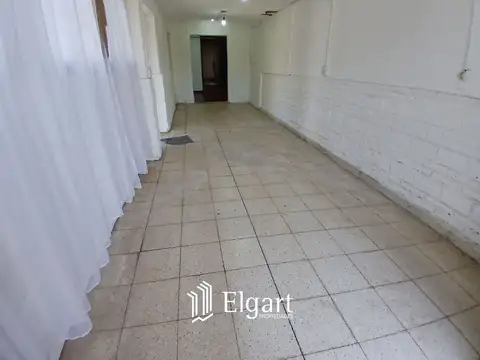 Local en Alquiler en San Miguel De Tucuman, $ 300.000