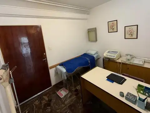 Departamento en Venta 25 años