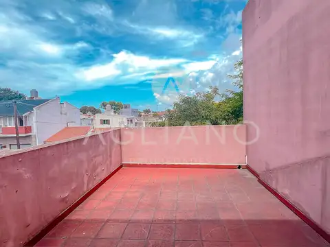 Oficina en Venta al Noreste