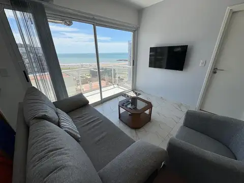 Casa en Venta en Mar Del Plata, USD 120.000