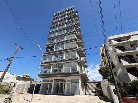 Departamento 2 ambientes