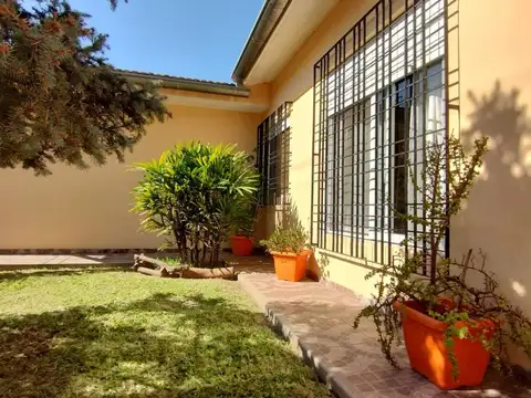 Casa en Venta en Villa Ballester, USD 79.900