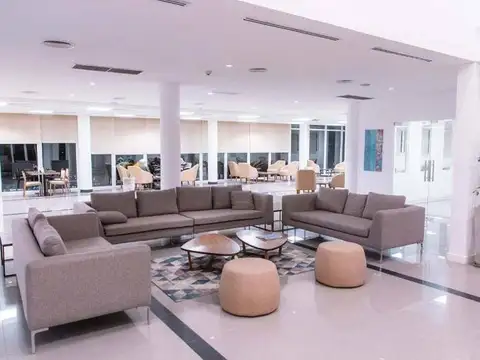 Departamento en Venta en Añelo, USD 149.000