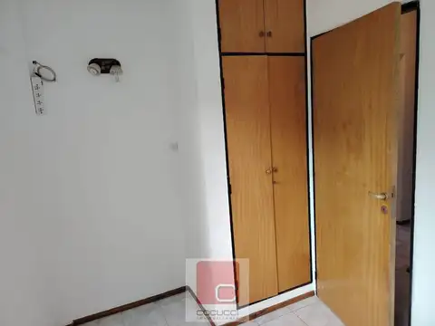 Departamento en Alquiler 30 años