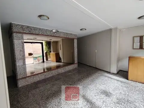 Departamento en Alquiler de 3 dormitorios