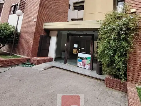 Departamento en Godoy Cruz