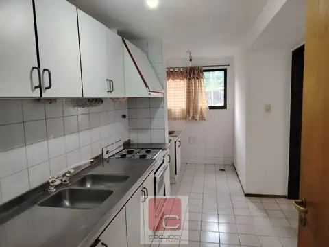 Departamento en Alquiler en Godoy Cruz, $ 660.000