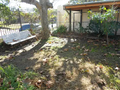 Casa en Venta en Ituzaingo, USD 75.000