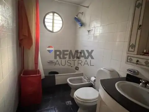 Casa en Venta en Comodoro Rivadavia, USD 90.000