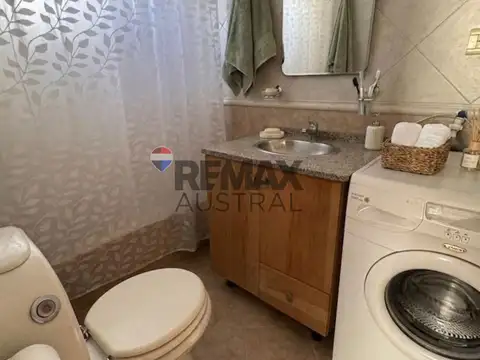 Casa en Venta 23 años
