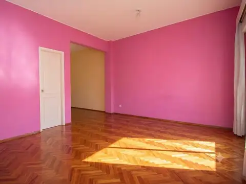 San Jose 1200