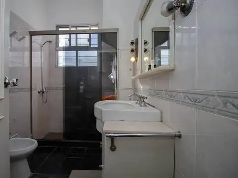 Departamento en Alquiler en Centro , $U 35.000