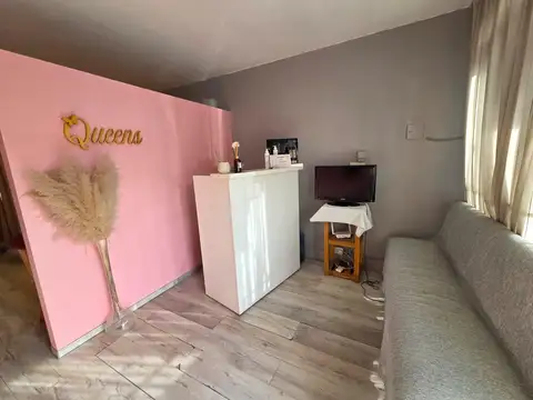 Local en Venta en Lomas de San Isidro, USD 80.000