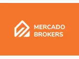Mercado Brokers