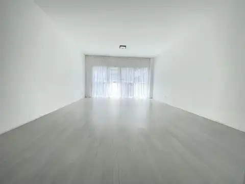 Departamento en Alquiler en Martinez Vias / Santa Fe, USD 550