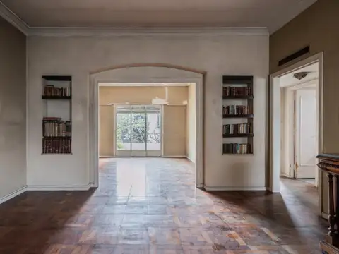 Departamento en Venta 70 años