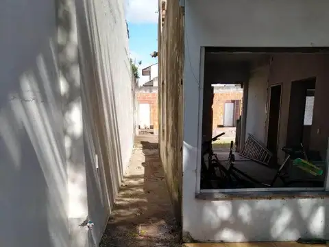 Terreno en Venta en Munro-Oeste, USD 149.000