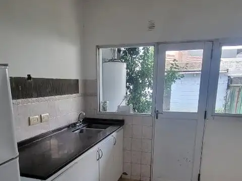 Depto Tipo Casa en Venta en Belén de Escobar, USD 120.000