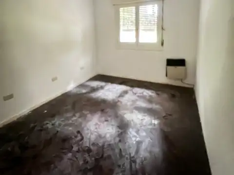 Casa en Venta en La Plata, USD 180.000