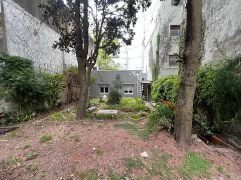 Casa en Venta 20 años