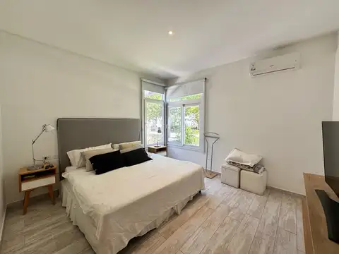 Casa en Alquiler al Sudeste