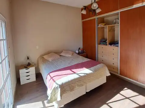 Casa en Venta en Marcos Paz, USD 114.000