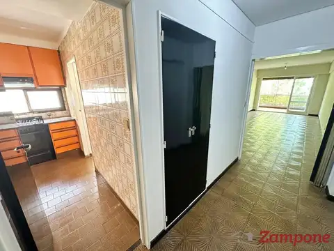 Departamento en Venta en Flores, USD 140.000