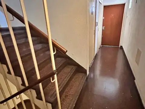 Departamento en Venta de 4 dormitorios