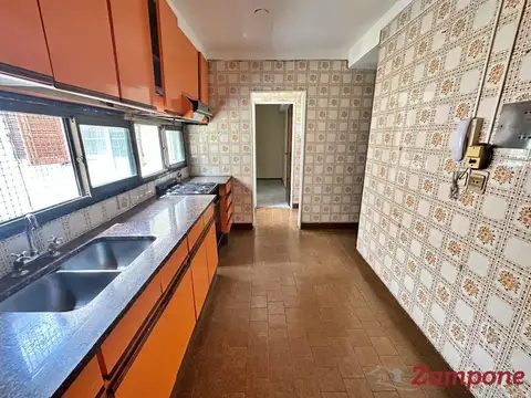 Departamento en Venta Permite mascota