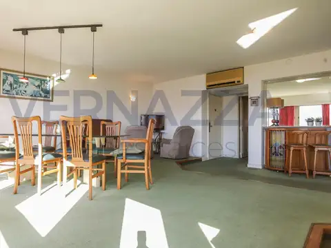 Departamento en Alquiler en Recoleta, USD 1.500
