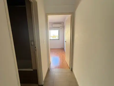 Departamento en Alquiler 15 años