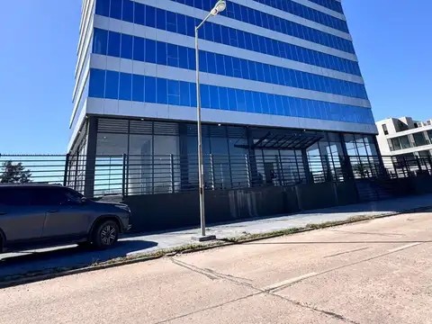 Local en Venta en Belen de Escobar, USD 3.500