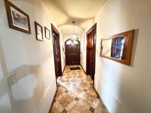 Casa en Venta en Vicente López, USD 90.000