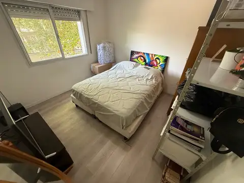 Departamento en Venta 7 años