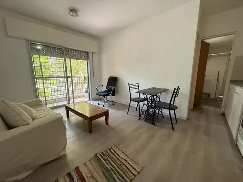 VENTA DEPARTAMENTO DE ESCALERA ESPAÑA Y HOSPITALES